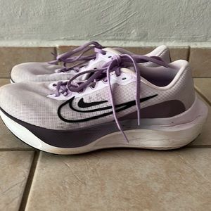 Nike Running Shoes